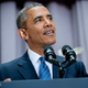 Illustration for article titled Obama’s Post-Presidency Plans